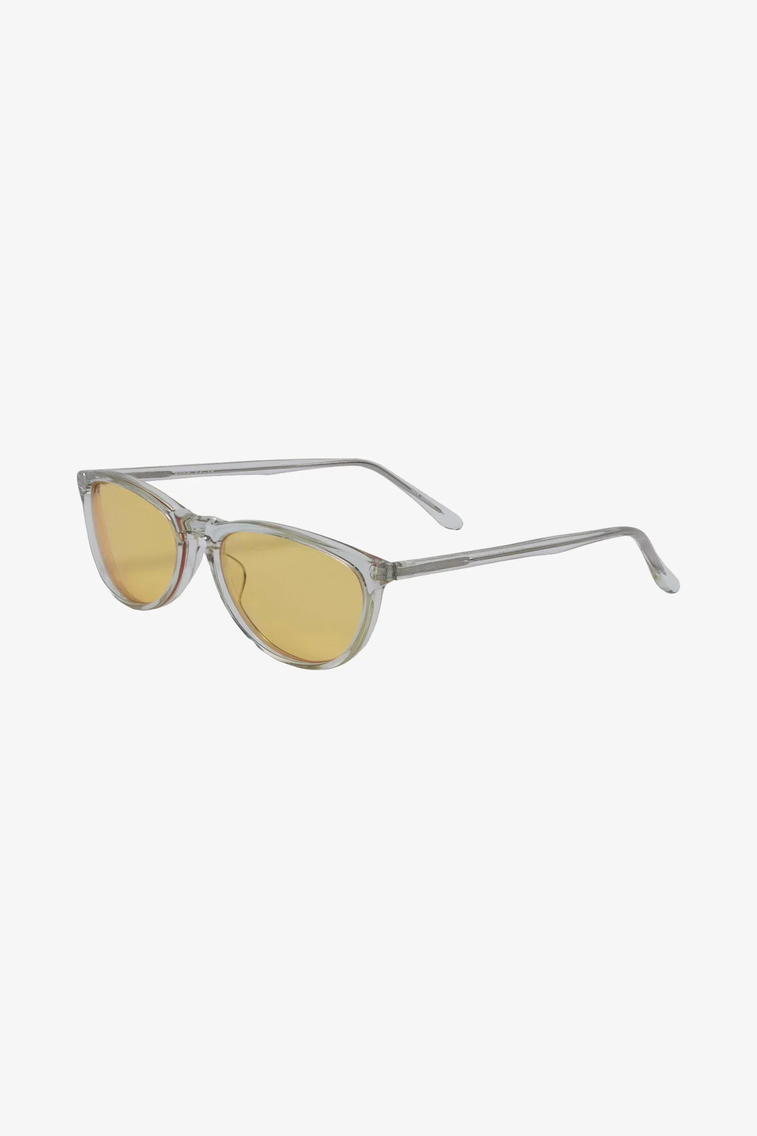 SGVN30 - Downtown Sunglasses - Image 2