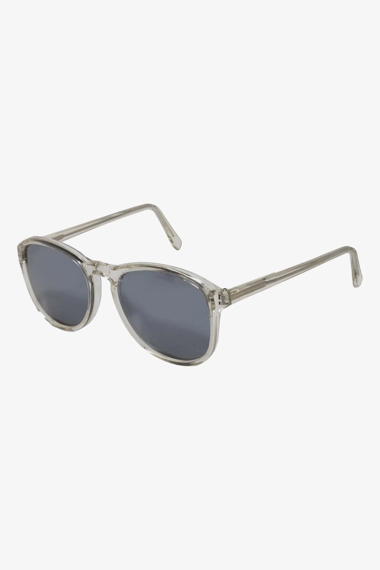 SGVN32 - Madcap Sunglasses - Image 2