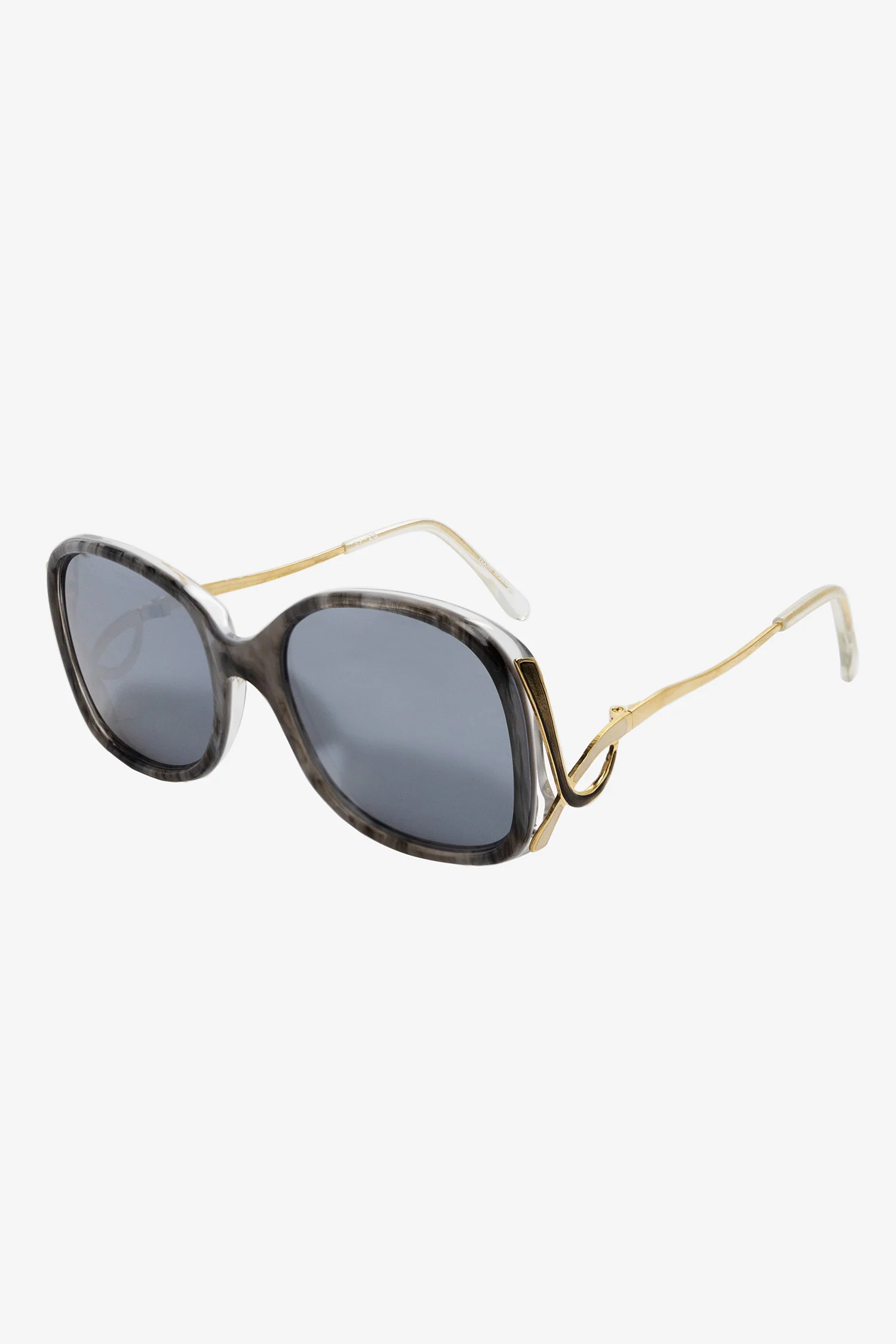 SGVN36 - Wendy Sunglasses - Image 5