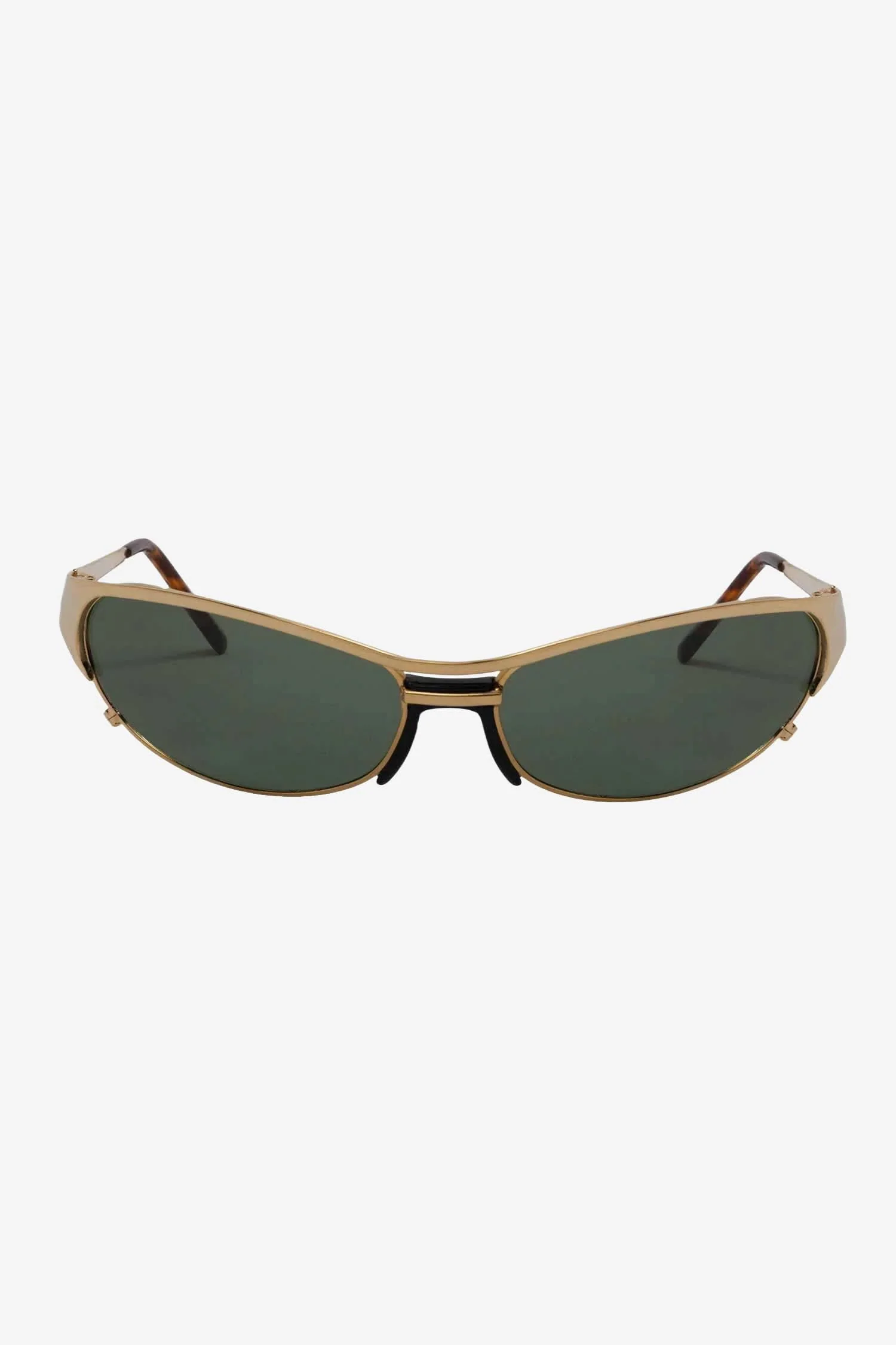 SGVN50 - Ventura Sunglasses - Image 4