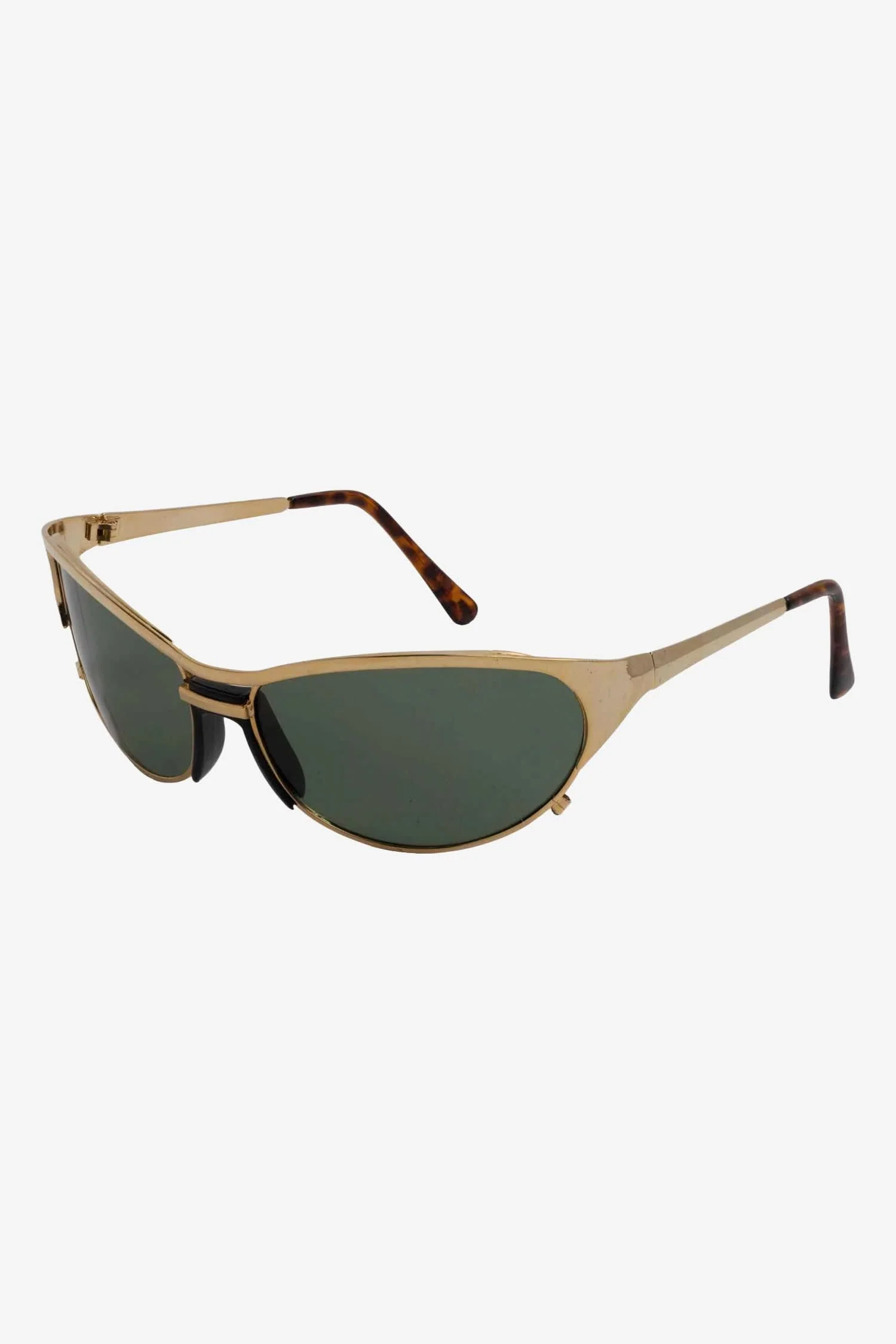 SGVN50 - Ventura Sunglasses - Image 5