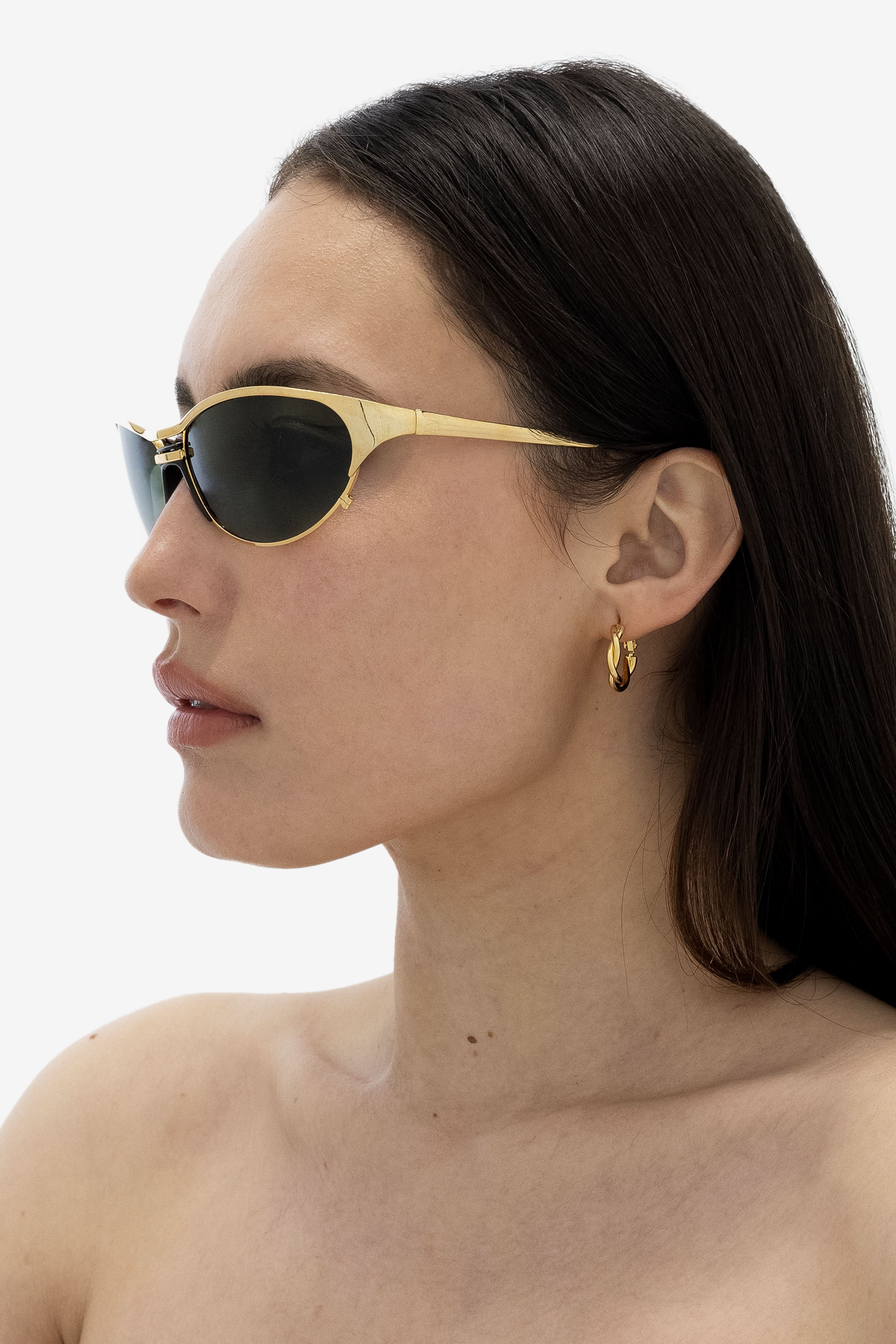 SGVN50 - Ventura Sunglasses - Image 9