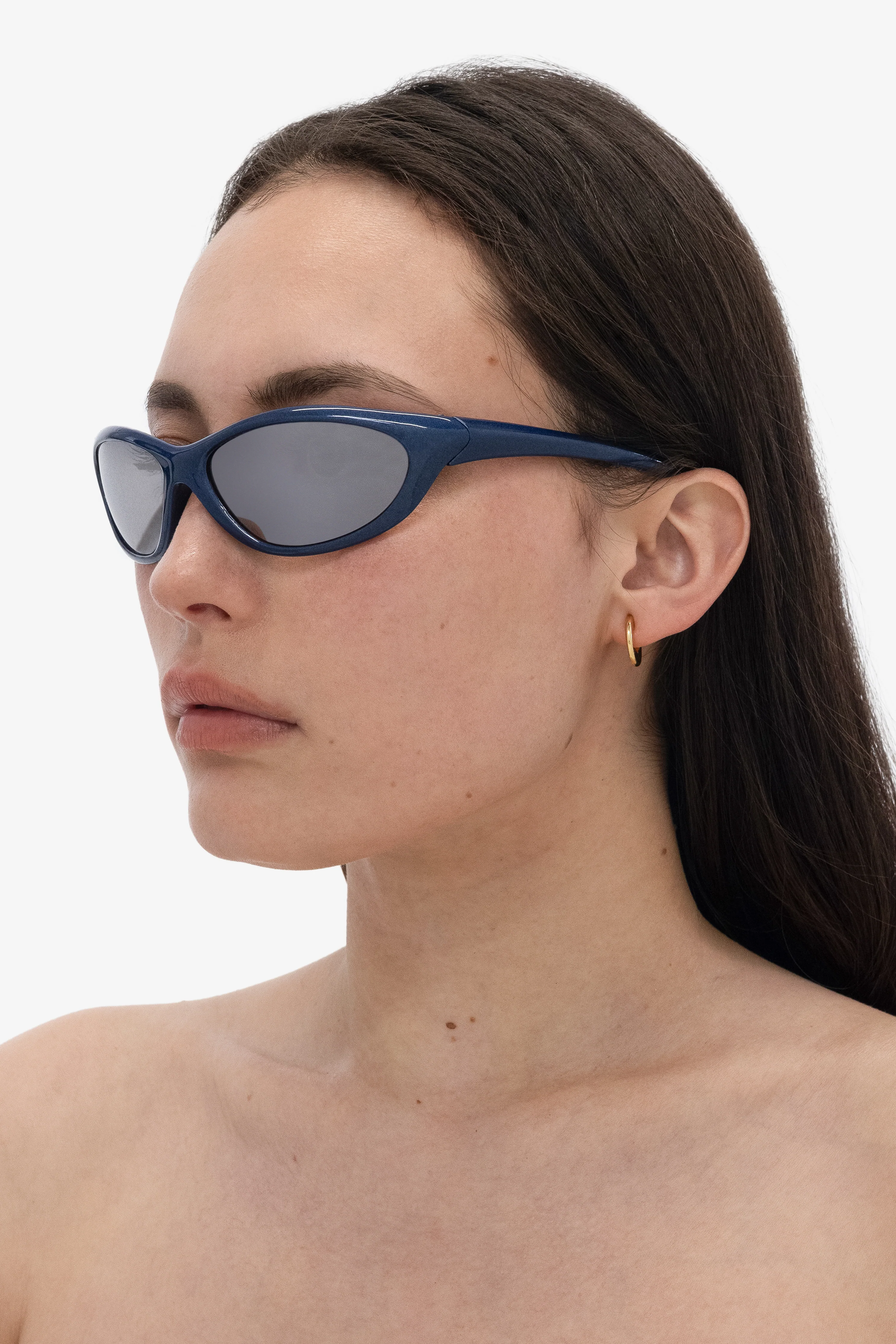 SGVN82 - Cali Runner Sunglasses - Image 18