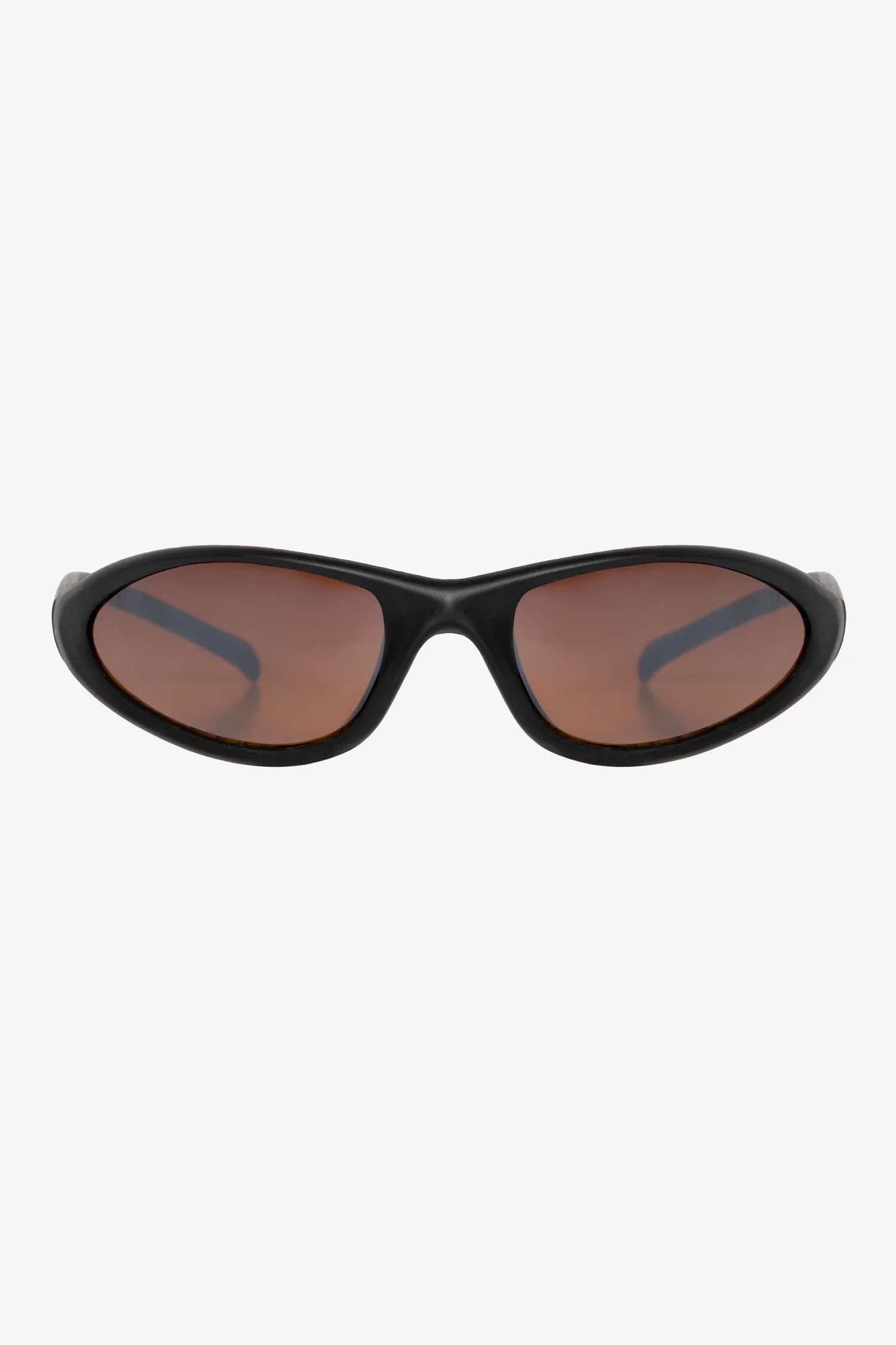 SGVN82 - Cali Runner Sunglasses - Image 25