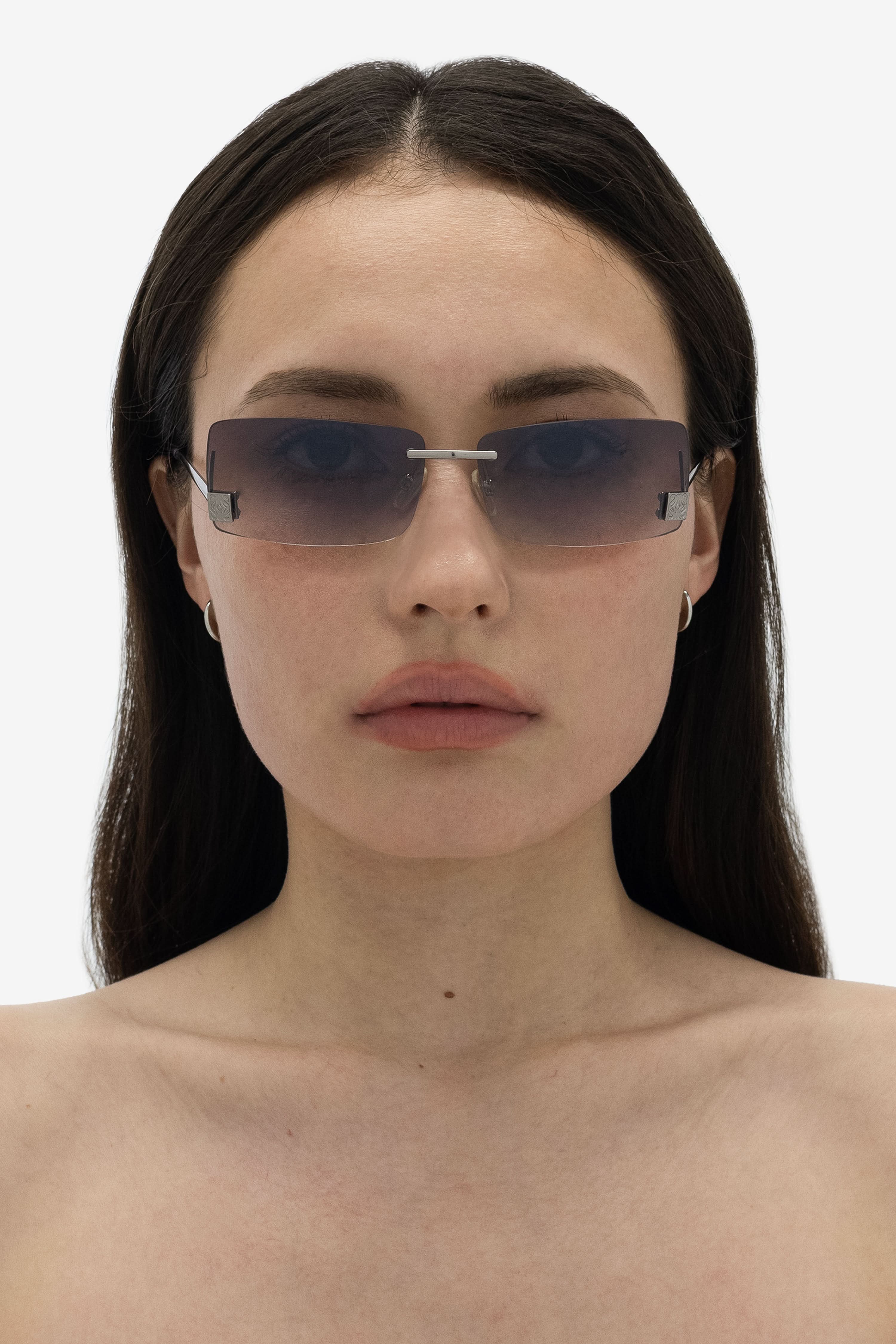 SGVN89 - Century Sunglasses - Image 11