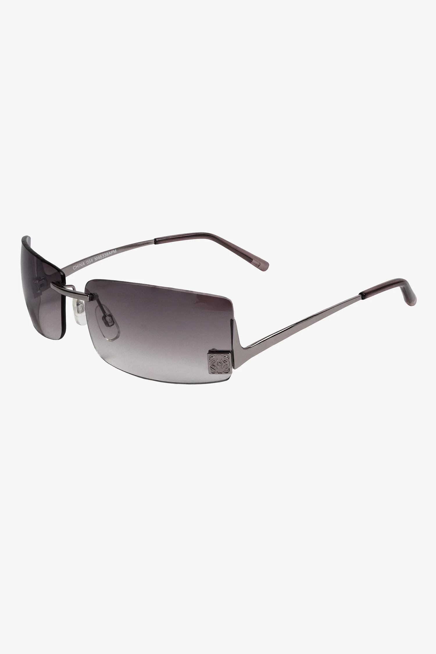 SGVN89 - Century Sunglasses - Image 7