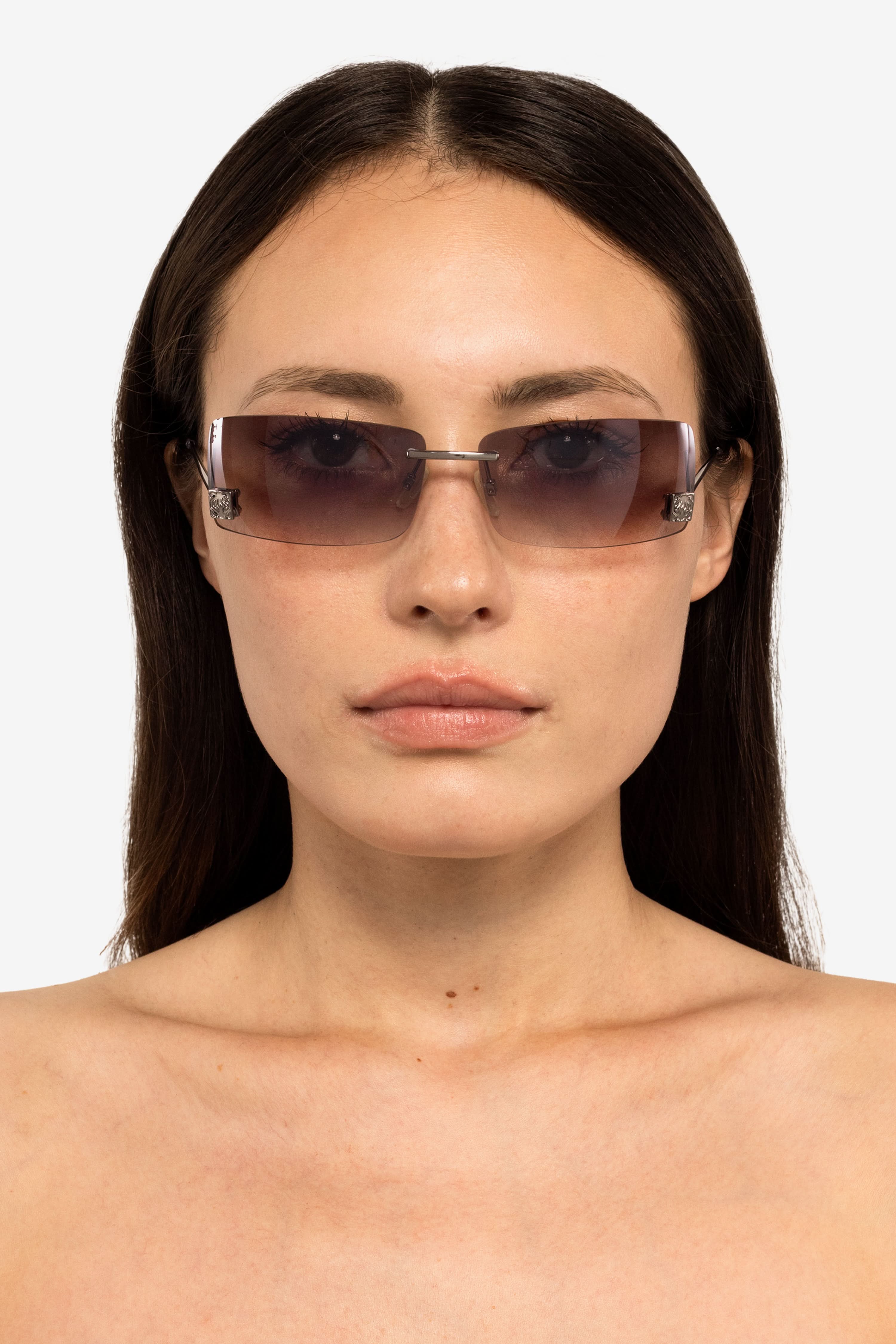 SGVN89 - Century Sunglasses - Image 8