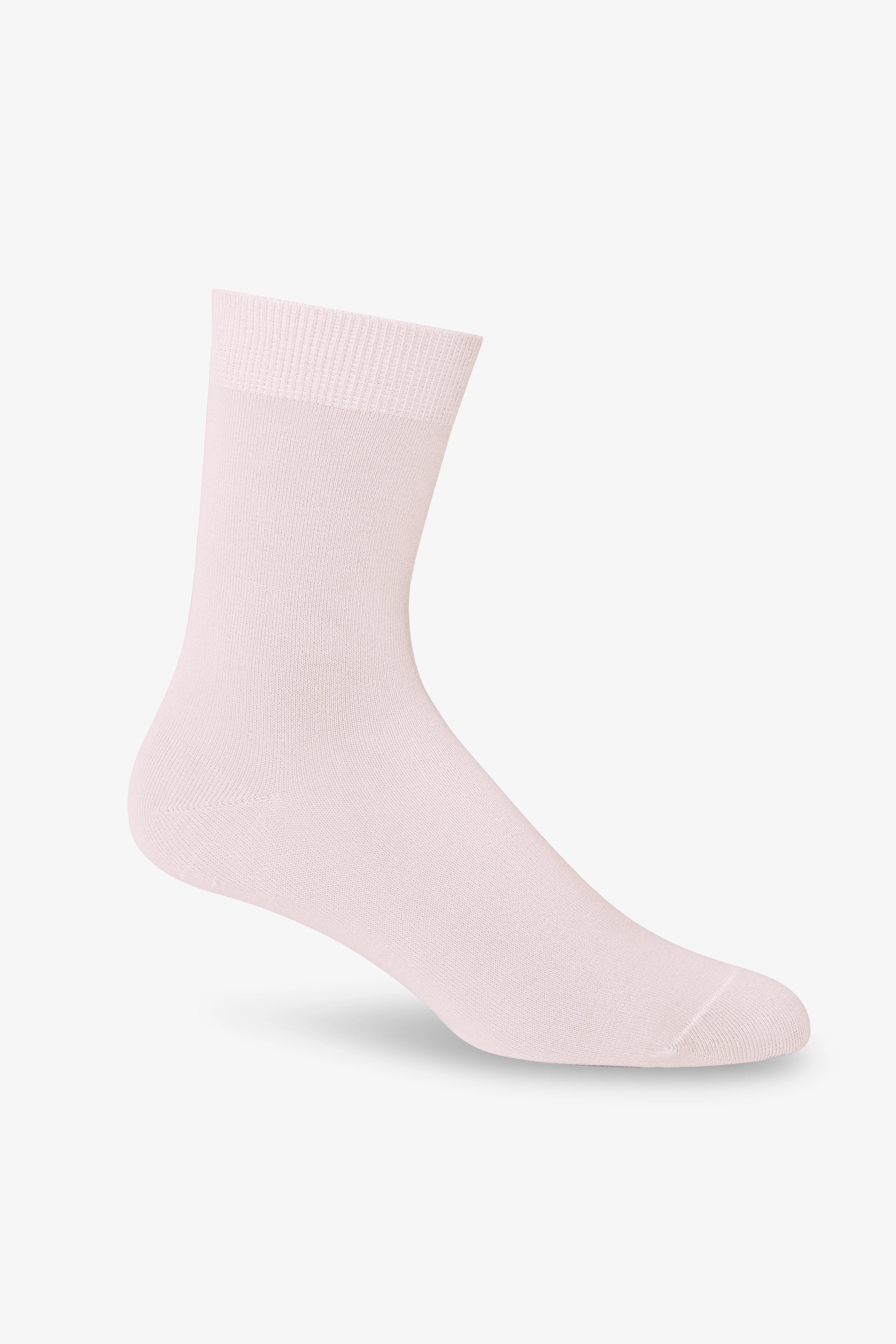 SMRSOCK - Summer Sock - Image 135