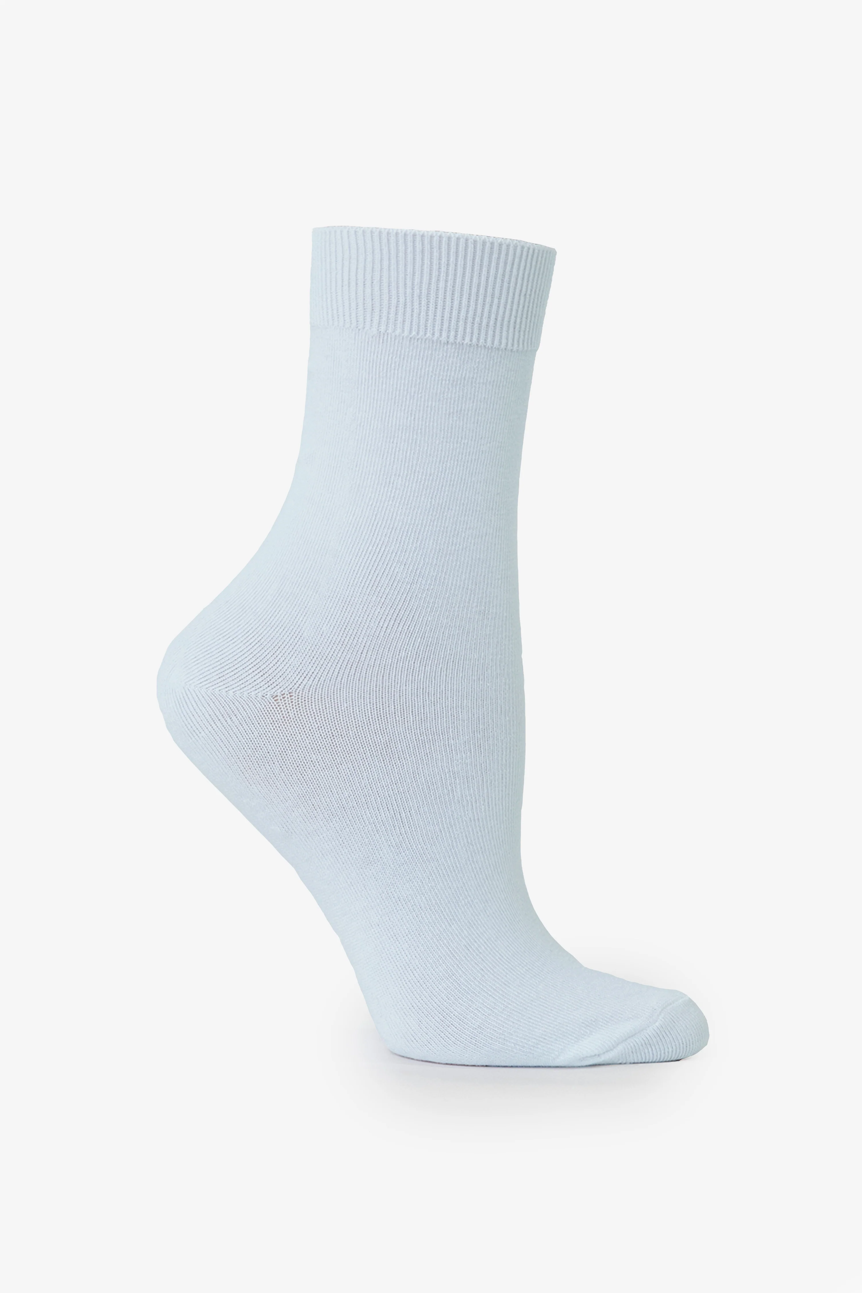 SMRSOCK - Summer Sock - Image 136