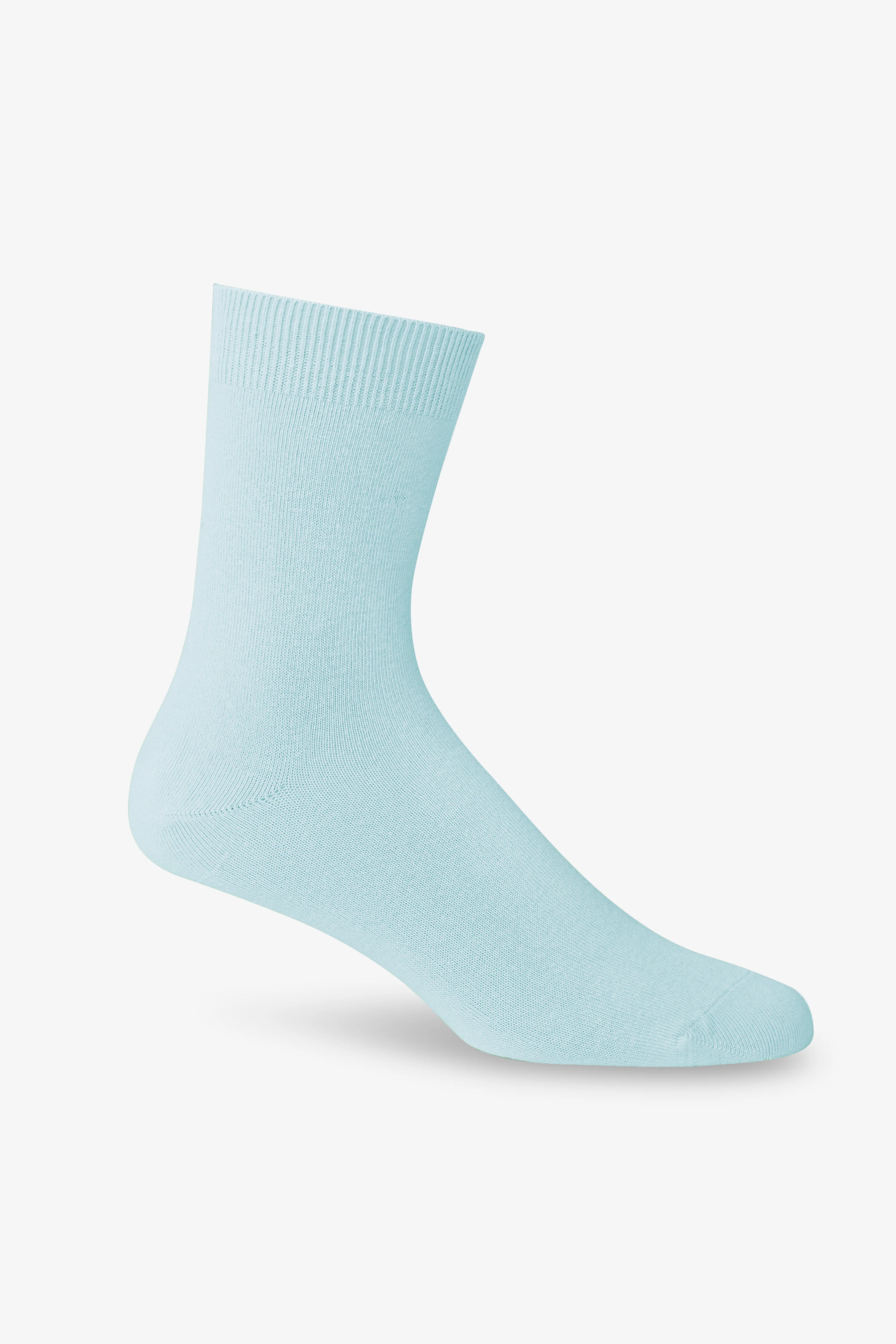 SMRSOCK - Summer Sock - Image 145