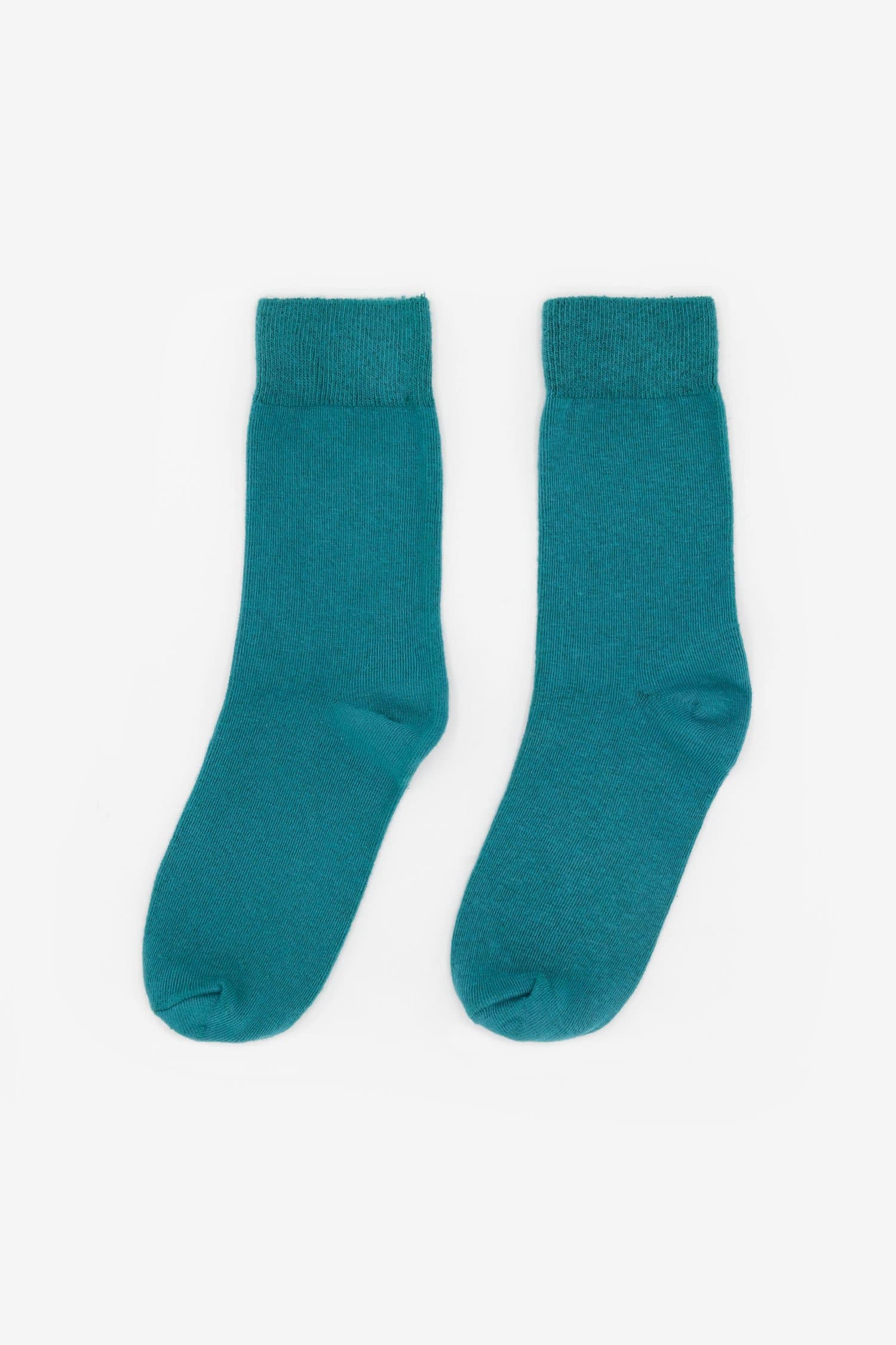 SMRSOCK - Summer Sock - Image 58