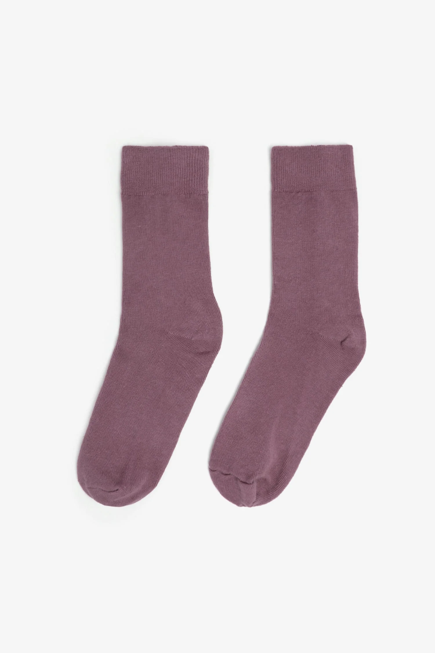 SMRSOCK - Summer Sock - Image 62