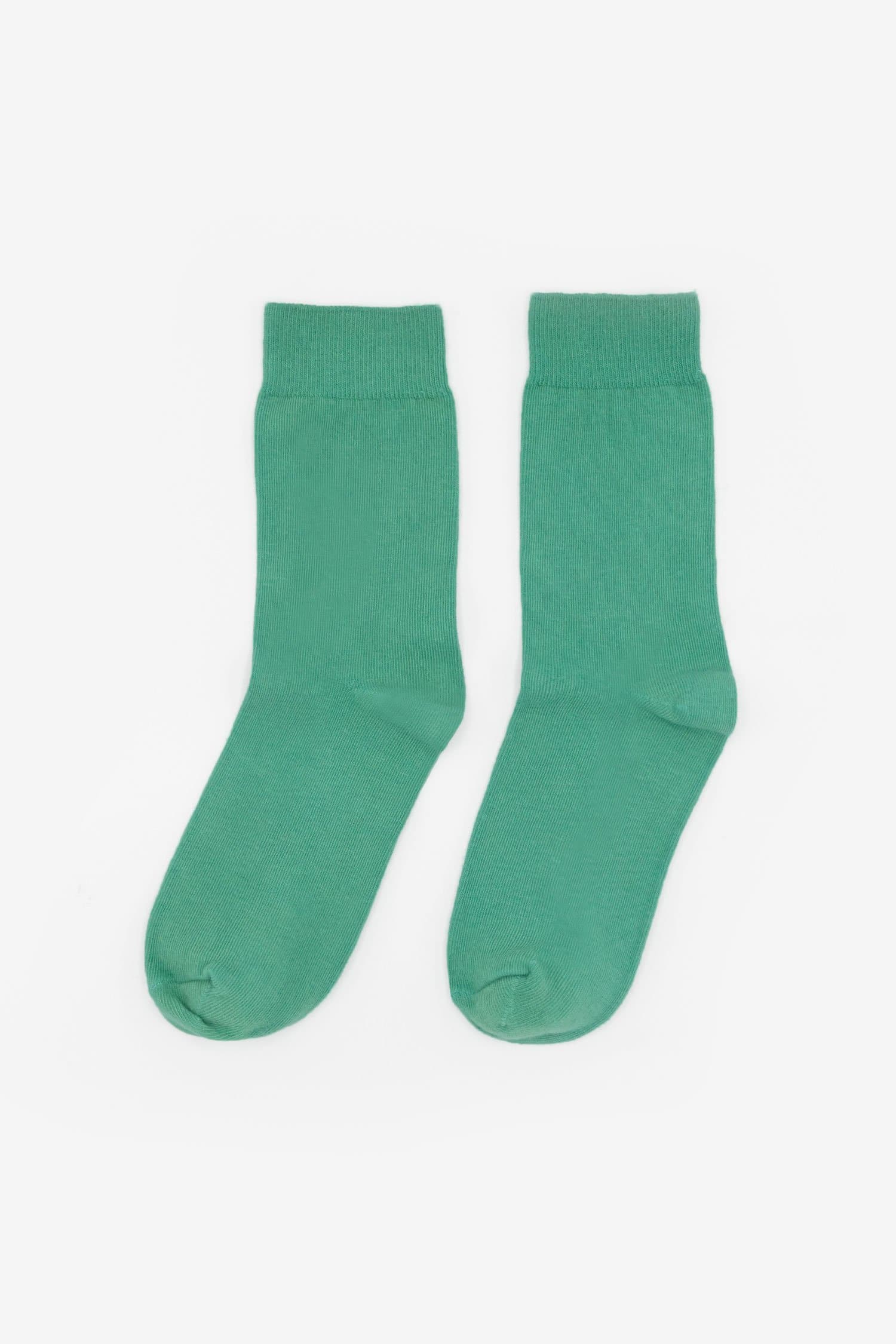 SMRSOCK - Summer Sock - Image 65