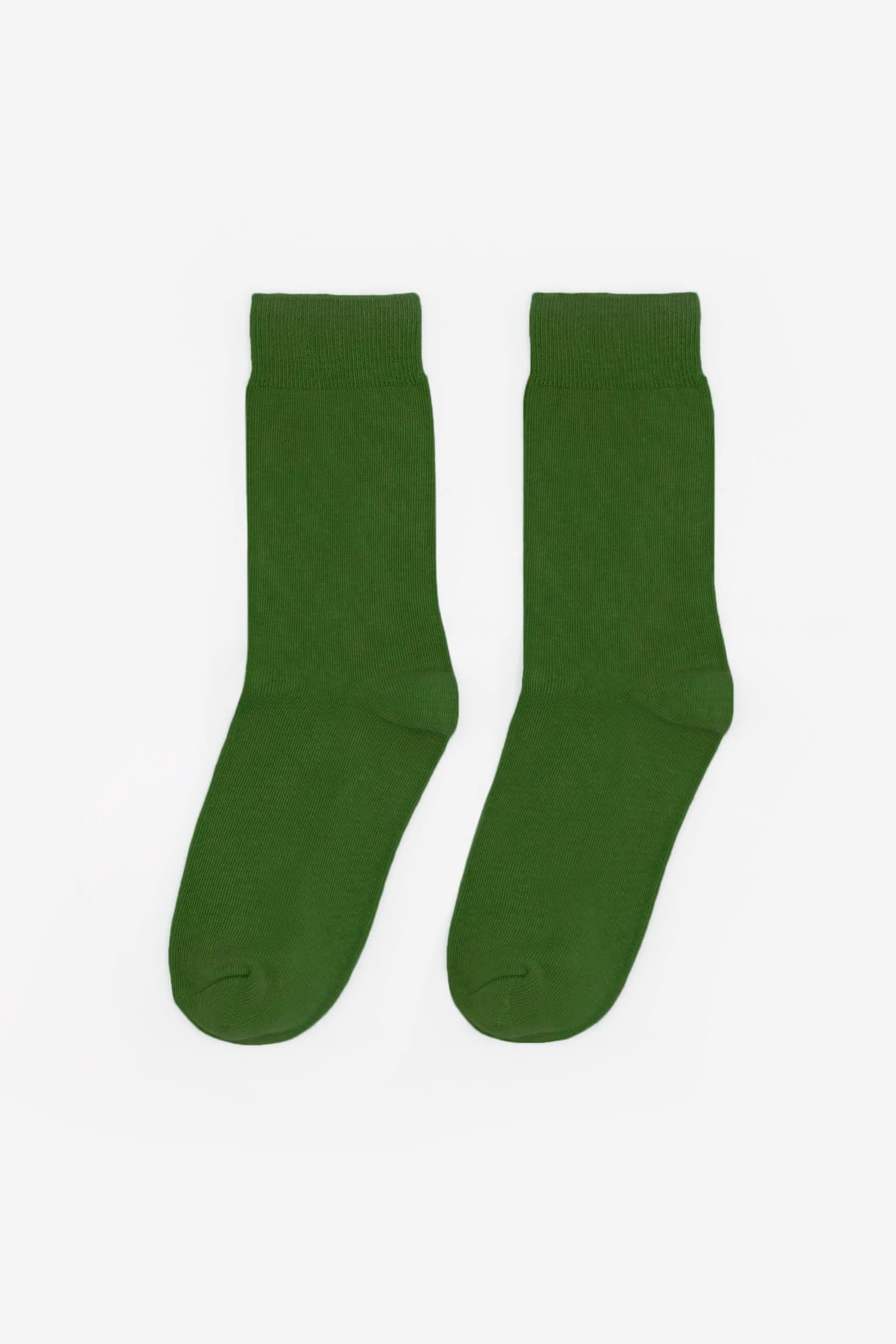 SMRSOCK - Summer Sock - Image 68