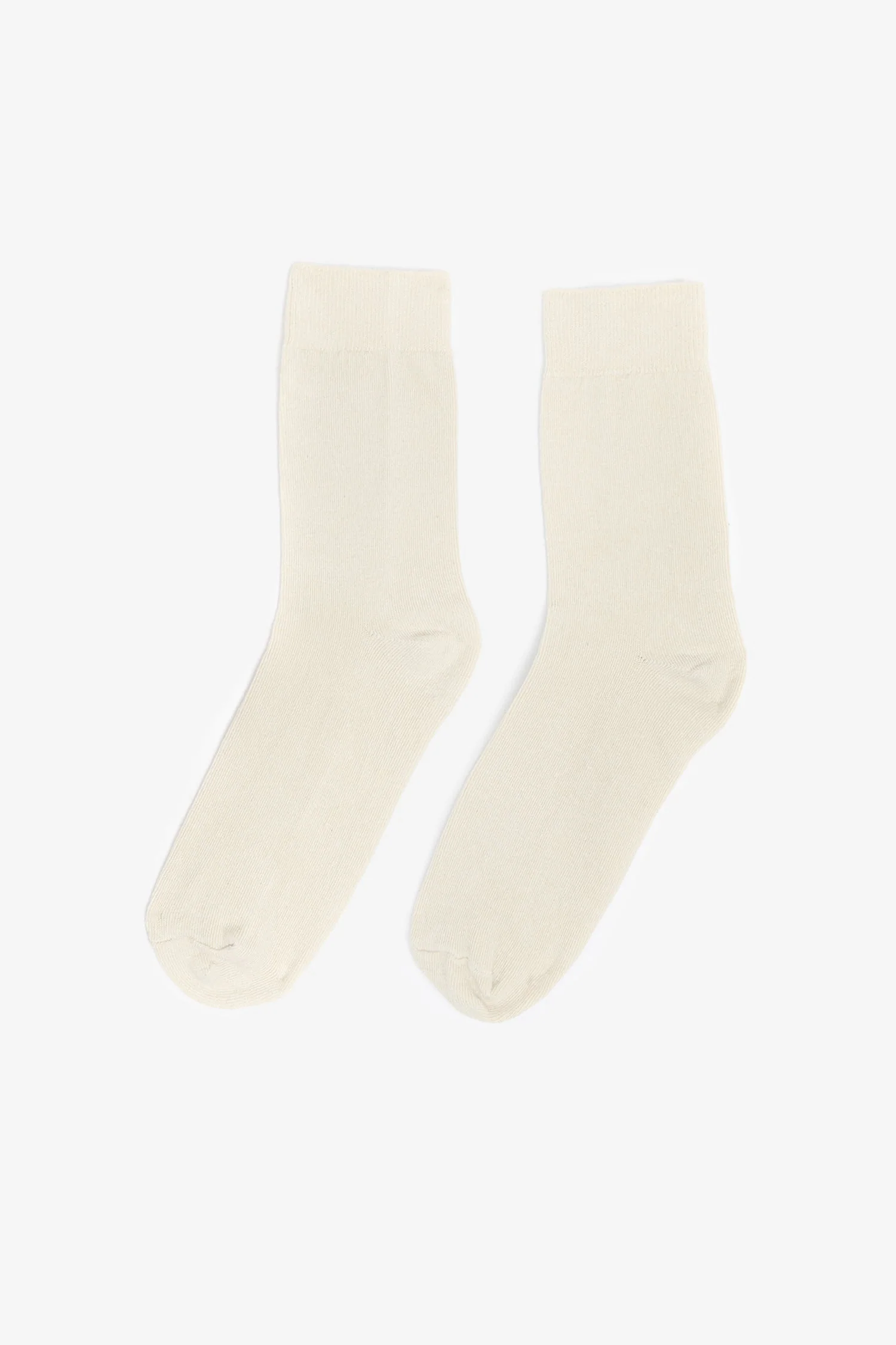 SMRSOCK - Summer Sock - Image 76
