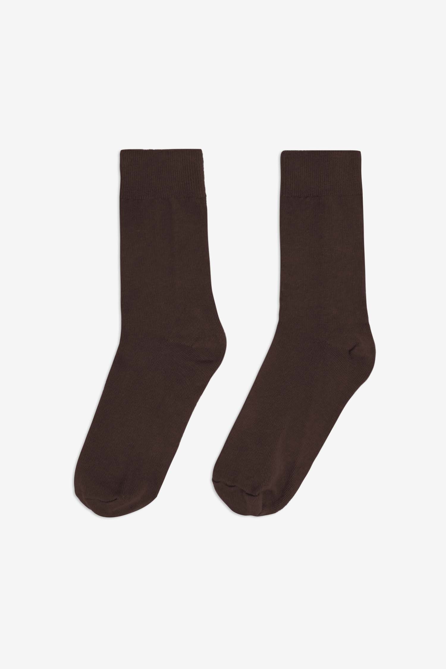 SMRSOCK - Summer Sock - Image 77