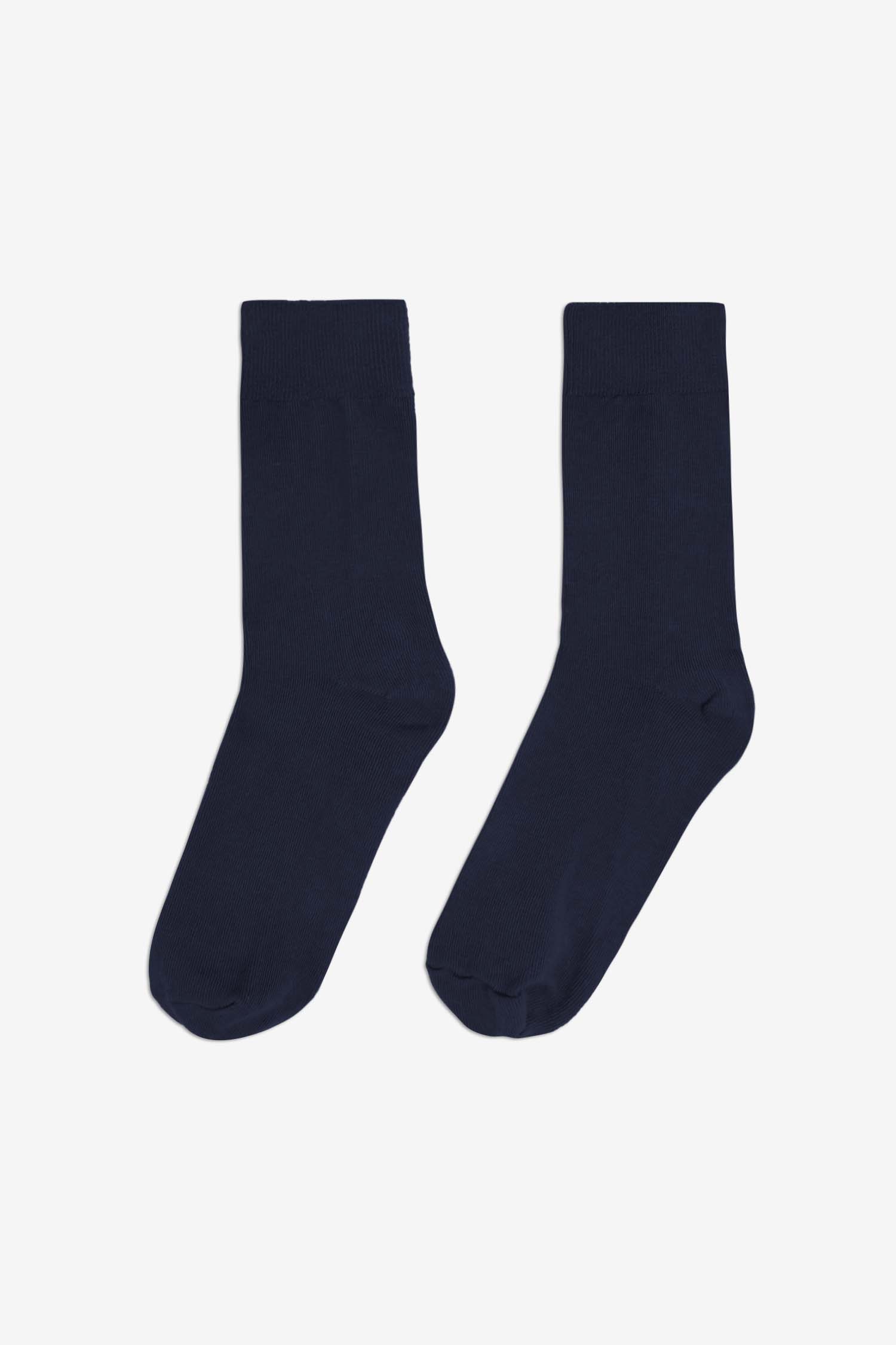 SMRSOCK - Summer Sock - Image 79
