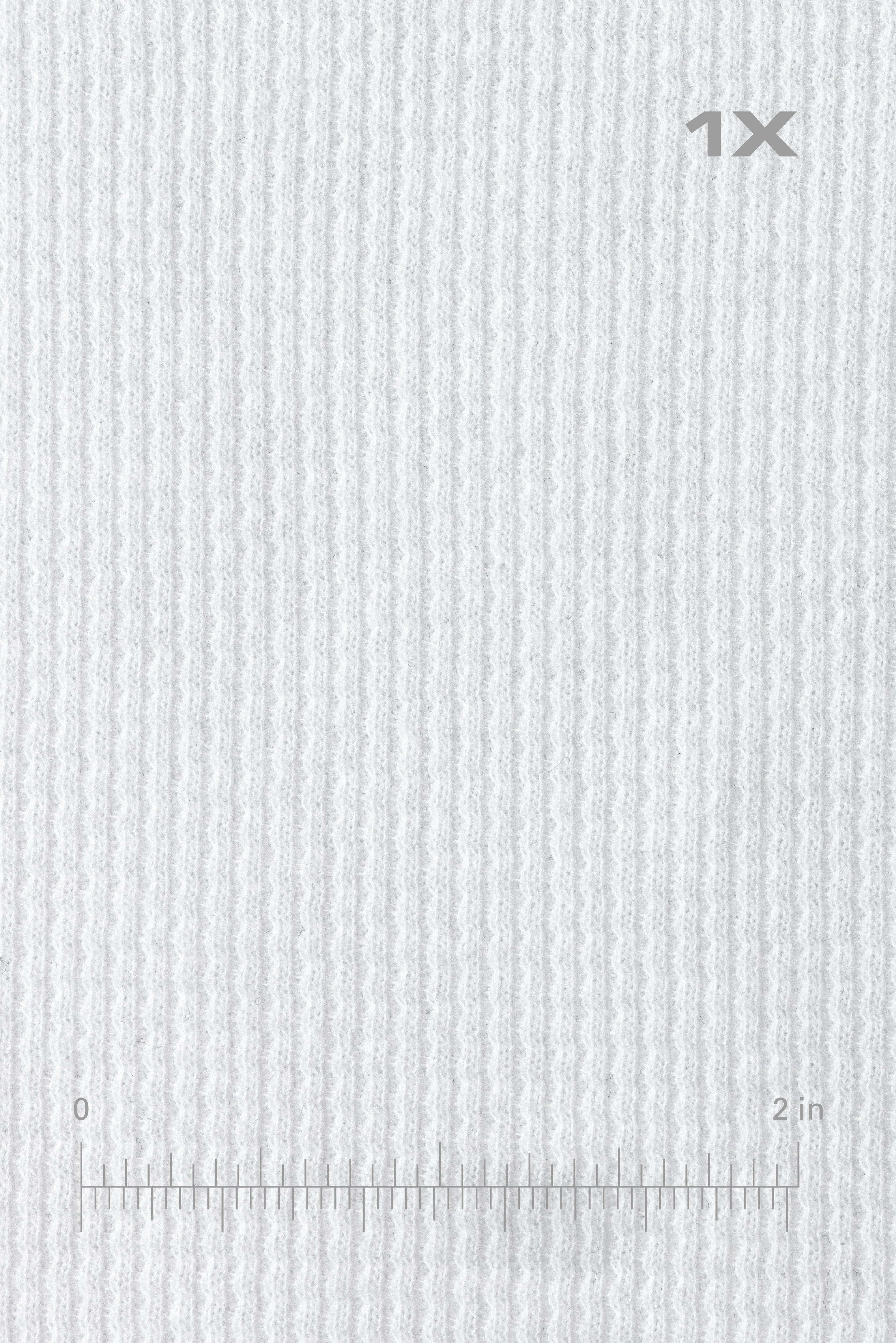 T3007 - Baby Thermal L/S Top - Image 30
