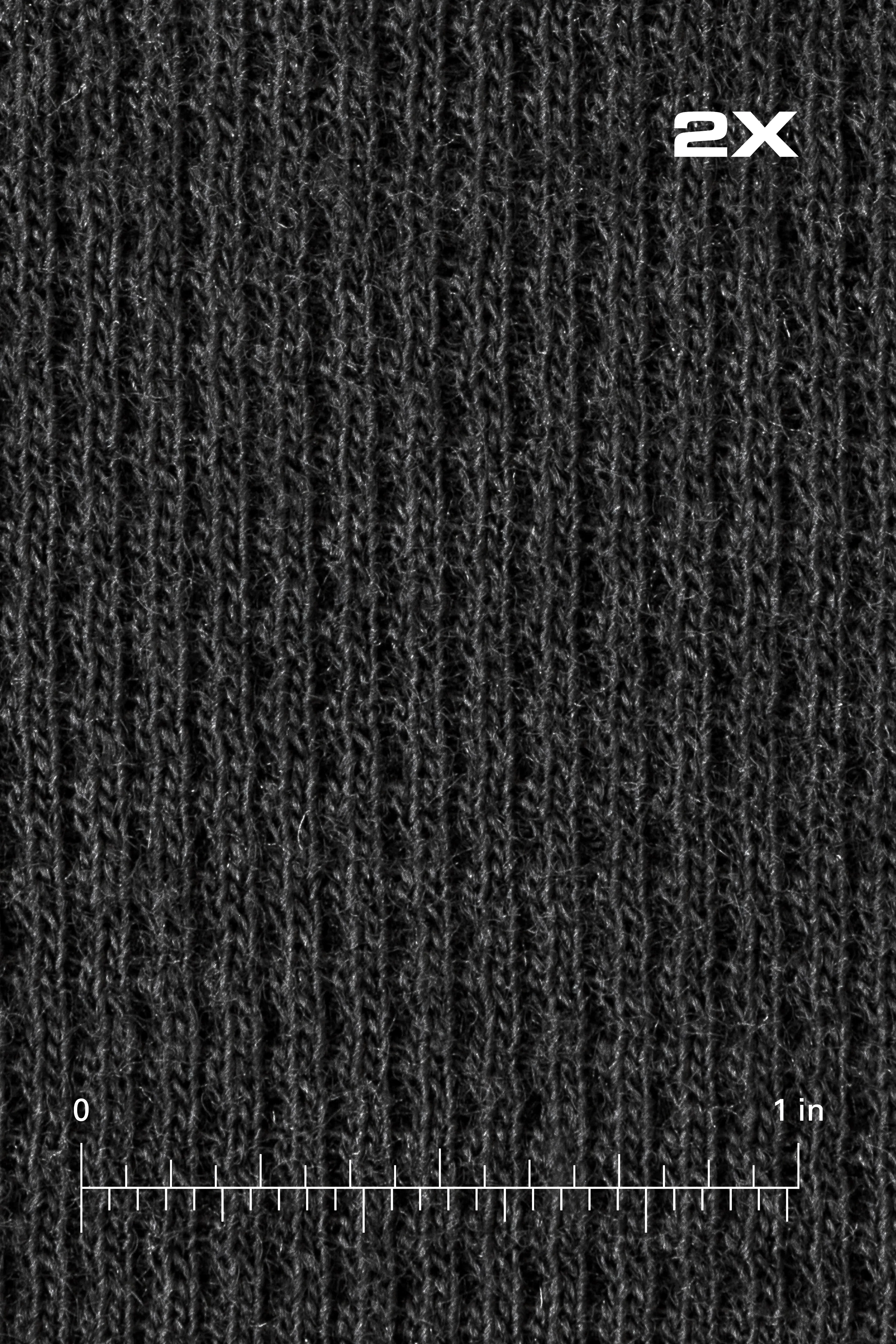 T3007 - Baby Thermal L/S Top - Image 33