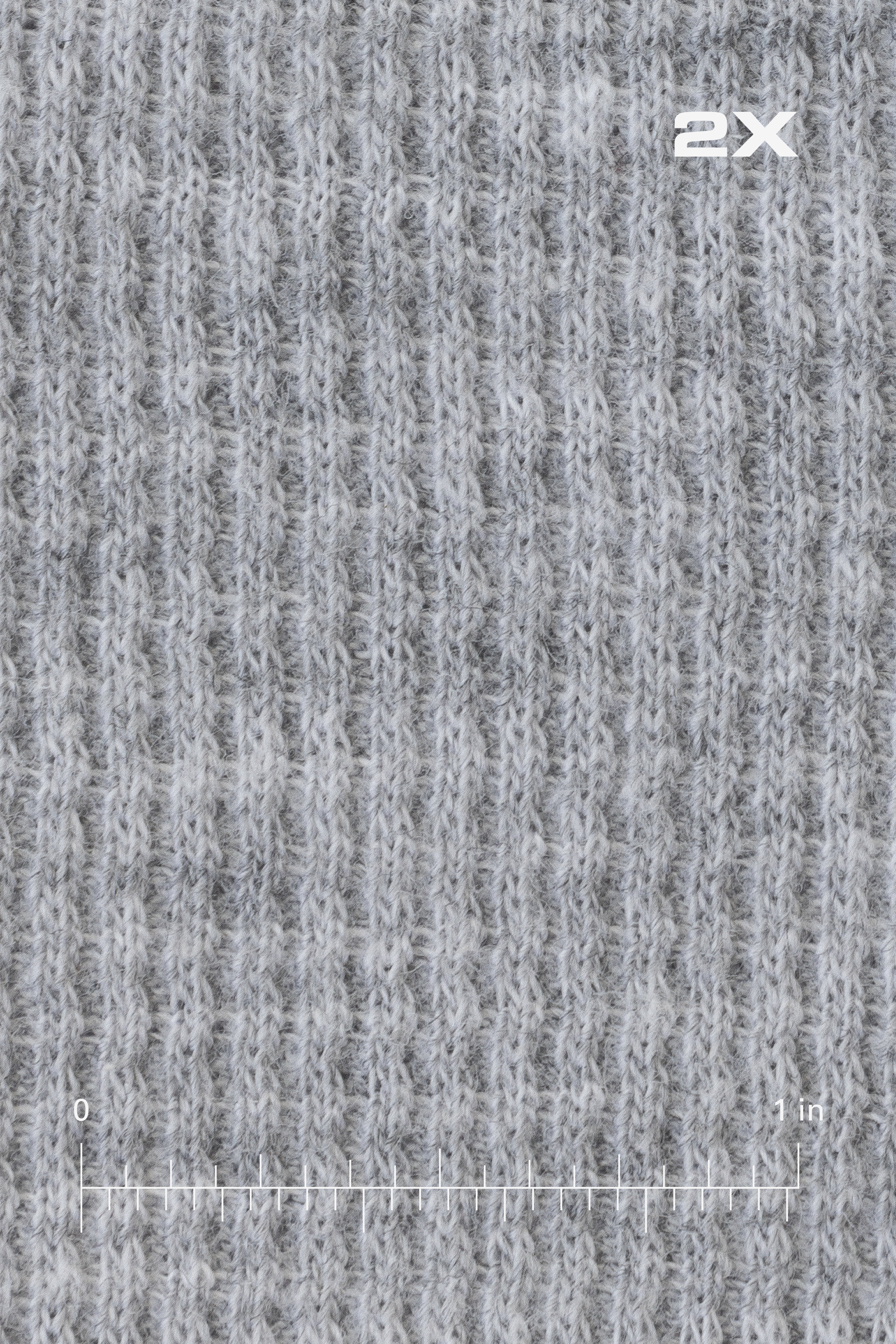 T3280 - Baby Thermal Legging - Image 17