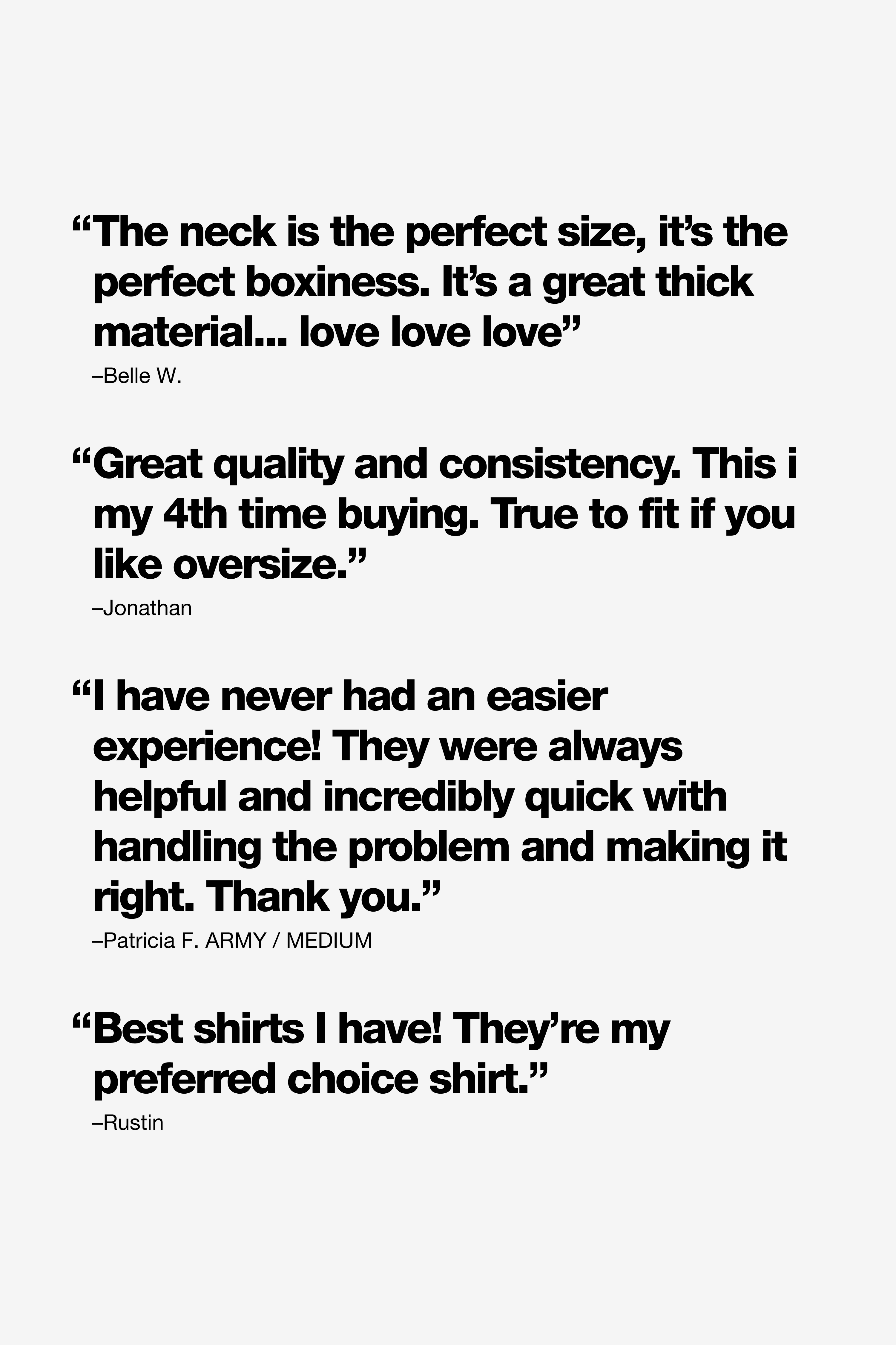 The 1801 - 6.5oz Garment Dye Crew Neck T-Shirt - Image 245