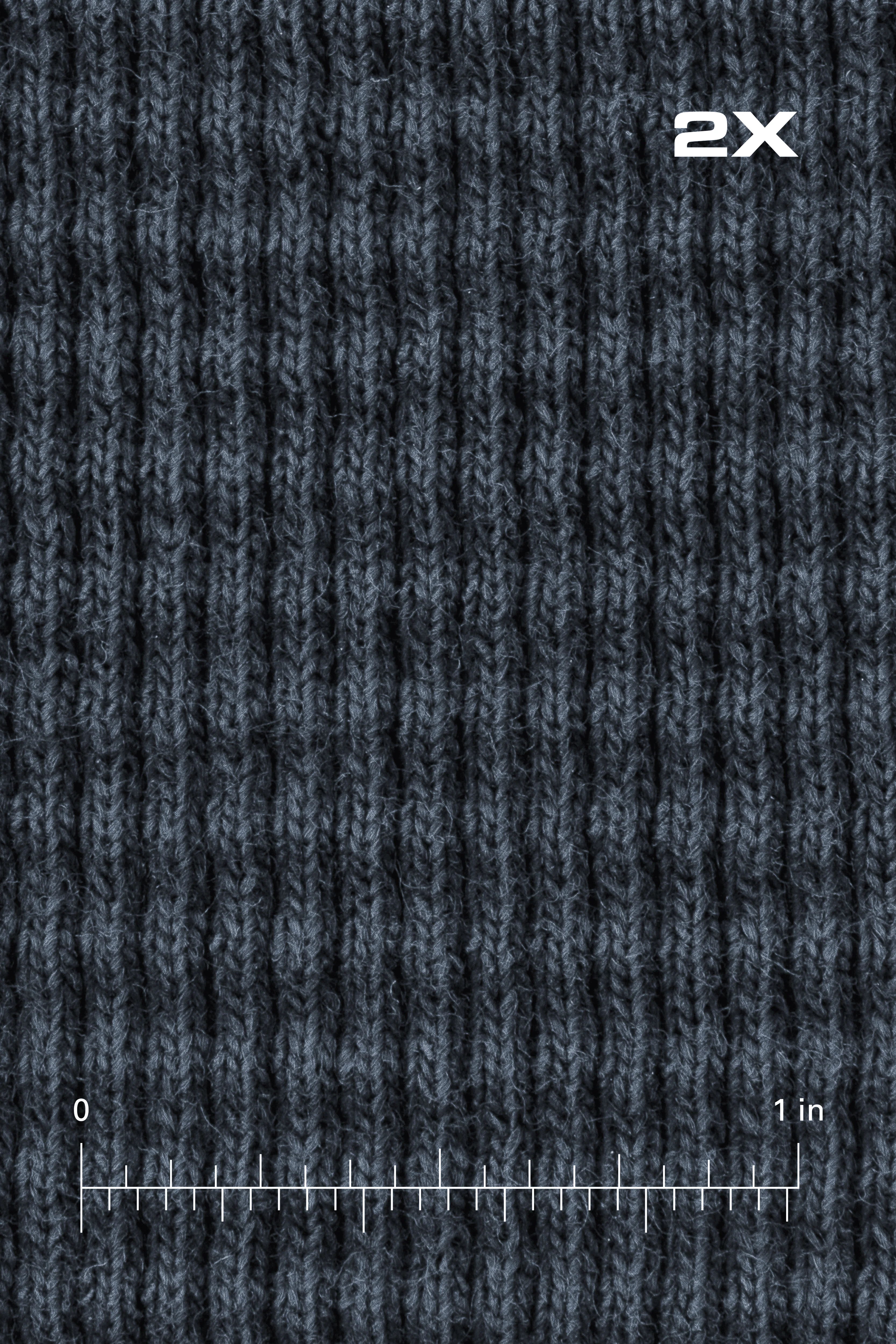 TX407GD - Long Sleeve Heavy Thermal Crew Neck - Image 90