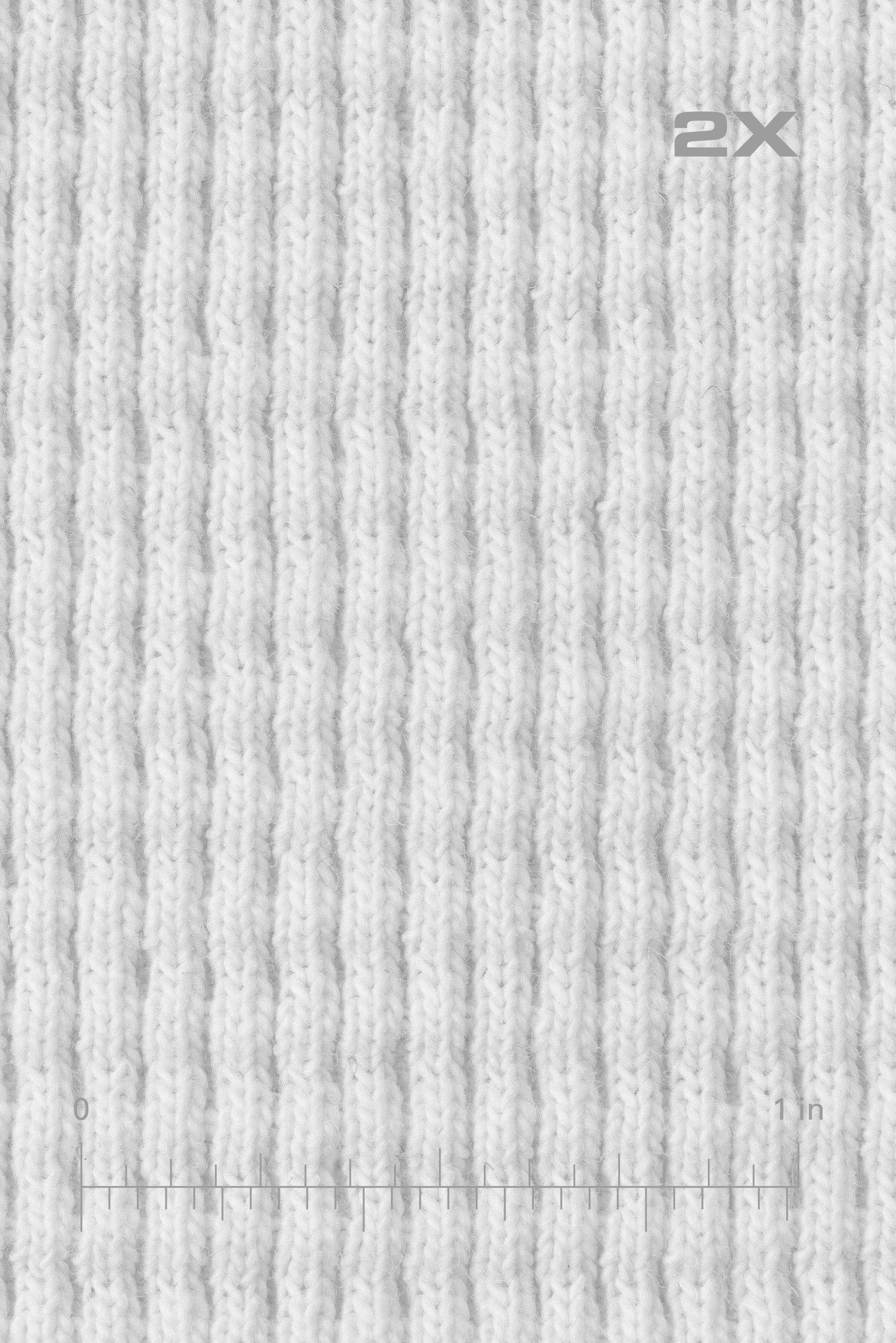 TX407GD - Long Sleeve Heavy Thermal Crew Neck - Image 96