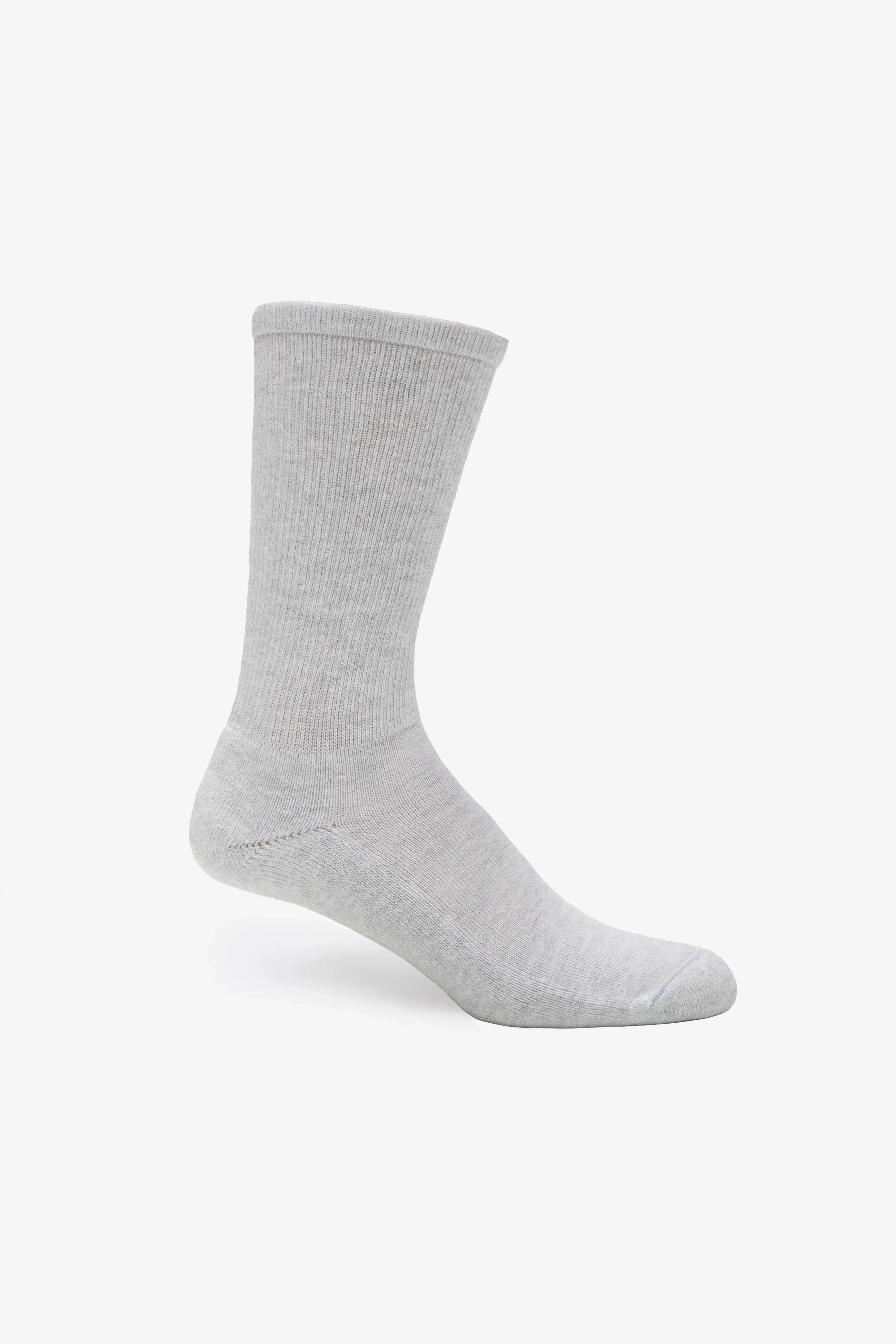 UNISOCK - Unisex Sock - Image 133