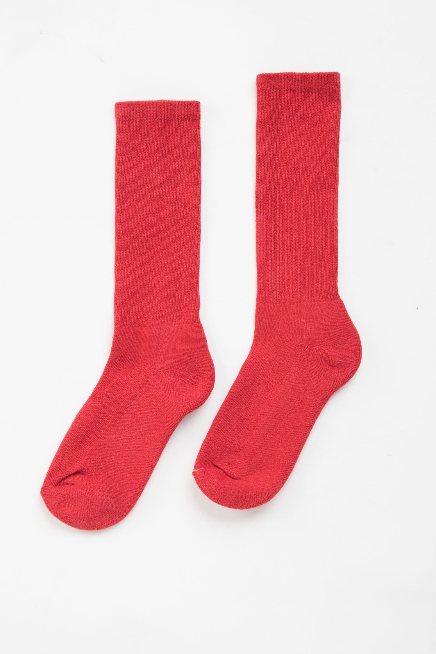 UNISOCK - Unisex Sock - Image 161