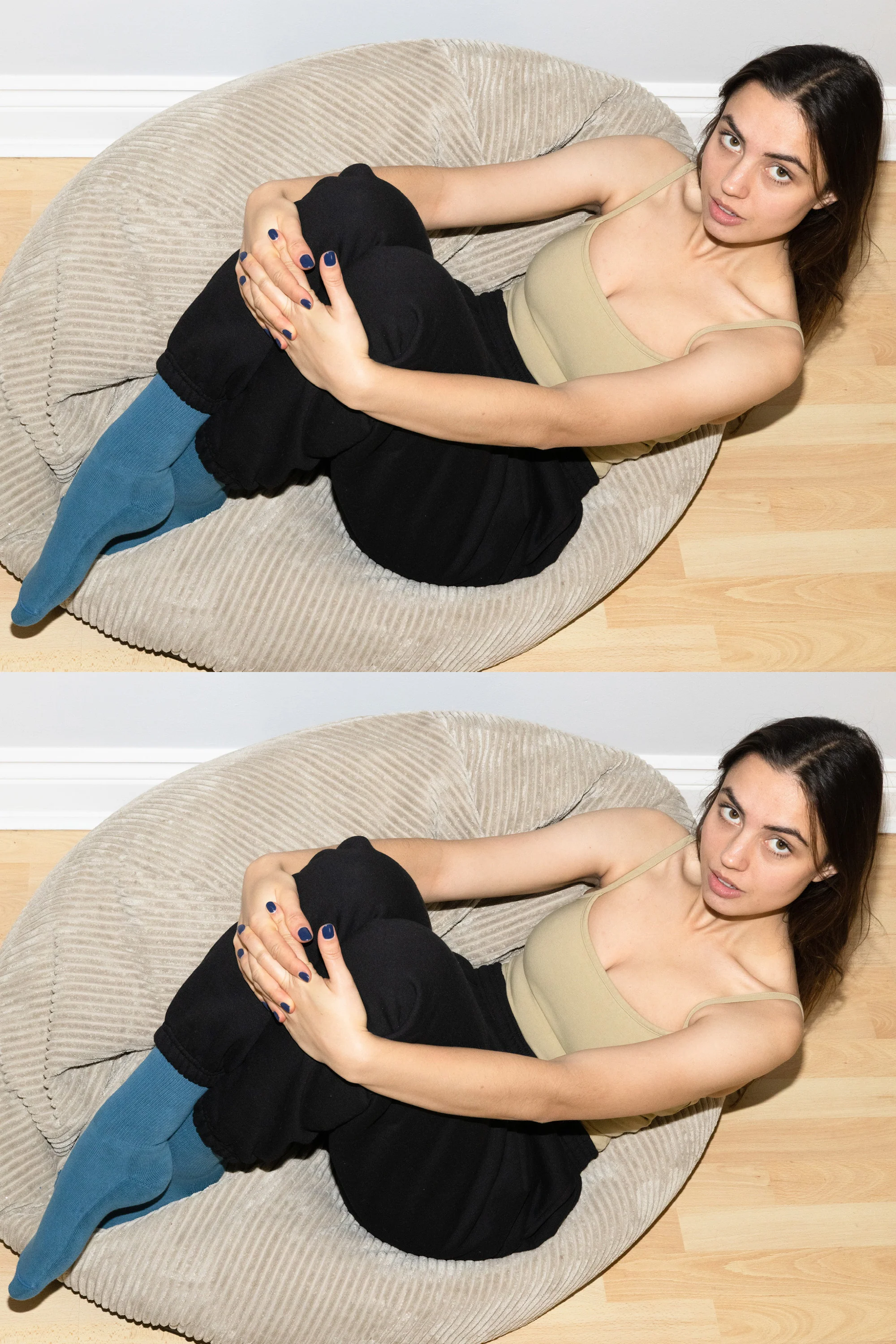 UNISOCK - Unisex Sock - Image 191