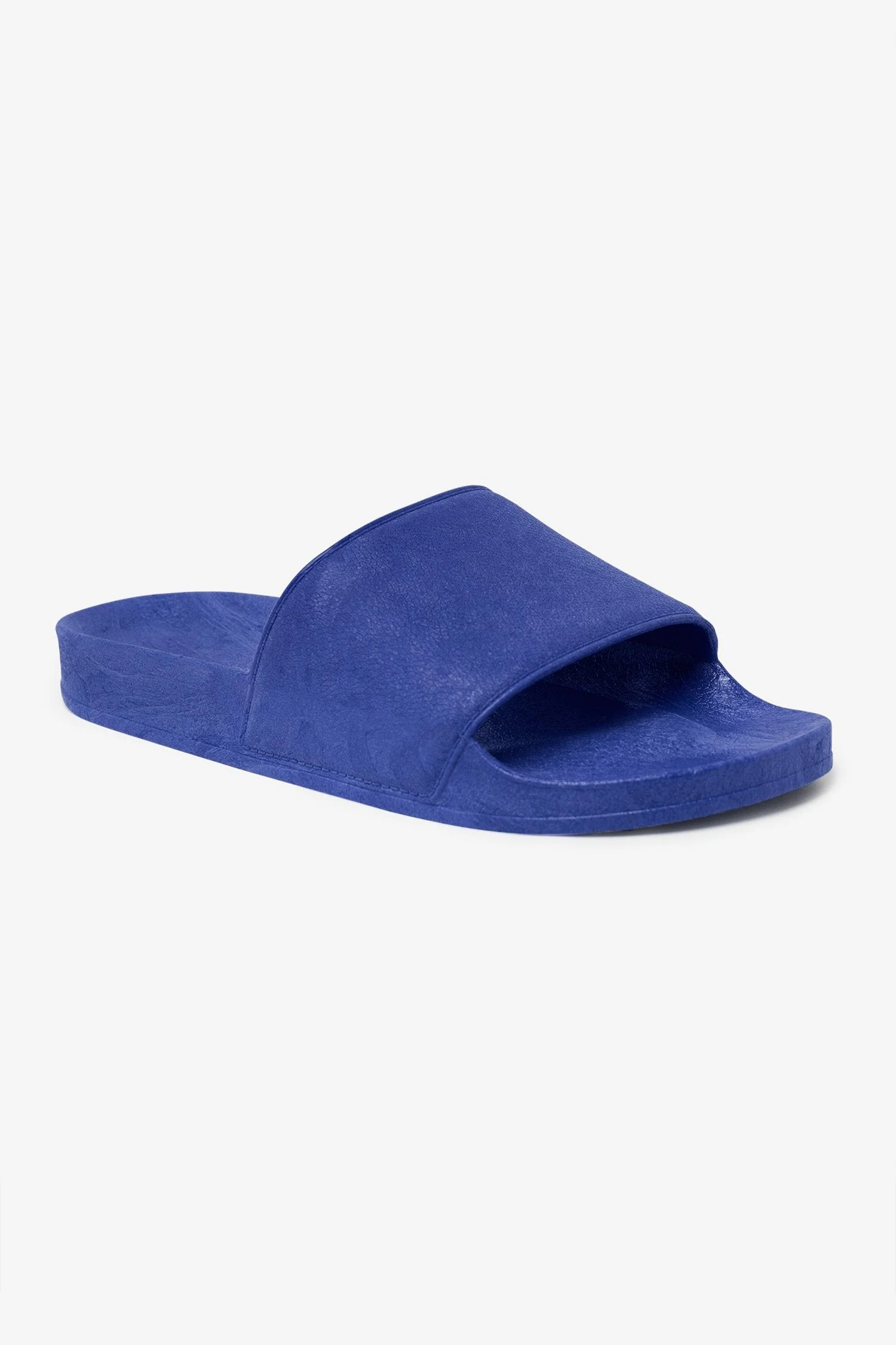 UNISLIDE - Unisex Slides - Image 23