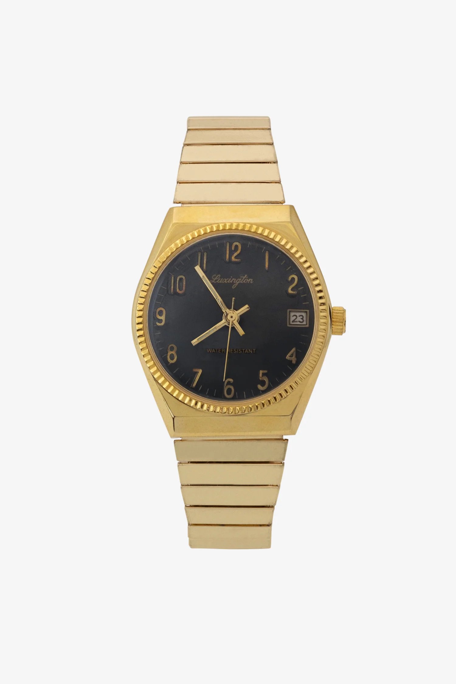 WCHRA69 - Men's Luxington Hour Watch